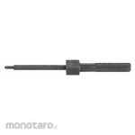 OTC Injector Height Gauge