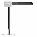 OTC Injector Height Gauge