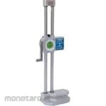 Oxford Precision Height Gauge