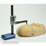 Road knife industry Digital Height Gauge