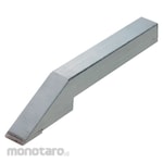 S&K Scriber For Height Gauge