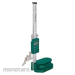 SATA Digital Height Gauge