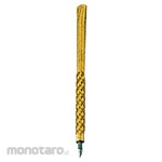 SHINWA Scriber Needle