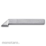 SK (Niigata Seiki) Scriber (for SDH30 Only)