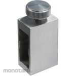 SK (Niigata Seiki) Scriber Clamp for VH-60D