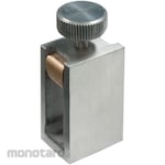 SK (Niigata Seiki) Scriber Clamp for VHK
