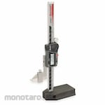 STARRETT Digital Height Gauge