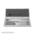 SYLVAC Basic Accessories Set