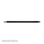 SYLVAC Carbon Probe Holder