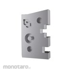 SYLVAC Demo Piece for Hi Cal