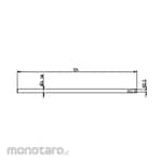 SYLVAC Extension M2.5