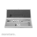 SYLVAC Full Accessories Set
