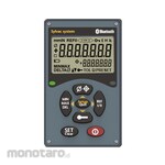 SYLVAC Hi Cal BT