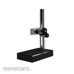 SYLVAC Measuring Stand Ø25mm