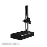 SYLVAC Measuring Stand Ø8mm