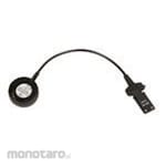 TESA [Measuring Supplies] Adapter for Opto-RS232 / TLC