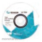 TESA [Measuring Supplies] STAT-Express No Japanese support