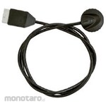 TESA [Measuring Supplies] TLC-DIGIMATIC connection cable