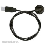TESA [Measuring Supplies] USB 2.0 TLC-USB connection cable