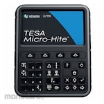 TESA BROWN SHARPE Control Panel