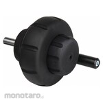 TESA BROWN SHARPE Height Gauge Control Panels, Power Supplies & Accessories