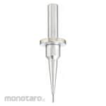 TESA BROWN SHARPE Height Gauge Scribers, Inserts & Accessory Kits