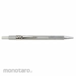 TESA BROWN SHARPE Retractable Scriber Carbide