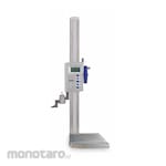 WESTWARD Digital Height Gauge