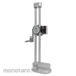 Werka Dial Vernier Height Gauge