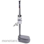 Werka Digital Height Gauge