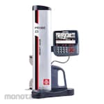 Werka Height Gauge Probe