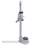 Werka Vernier Height Gauge with Adjustable Guide Bar