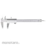 ASIMETO Dial Caliper