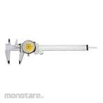 ASIMETO Dial Calipers