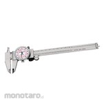 BluePoint Dial Type Calipers