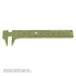 CENTRAL TOOLS Dial Calipers