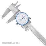 Dasqua Dial Caliper