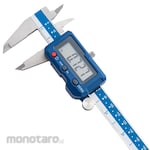 Dasqua Digital Caliper