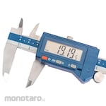 Dasqua IP67 Digital Caliper