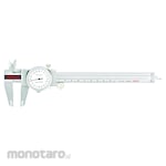 Freemans Dial Caliper