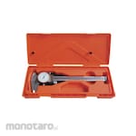 HARDEN Dial Caliper