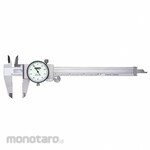 Insize Dial Caliper 1311 Series
