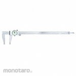 Insize Dial Caliper 1316 Series