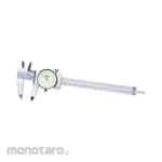 Insize Dial Calipers