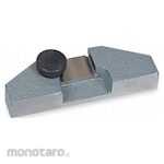 Mitutoyo Depth Stop for Caliper