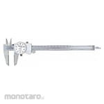 Mitutoyo Dial Caliper