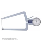 Mitutoyo Dial Calipers