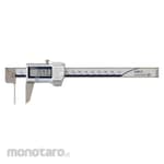 Mitutoyo Digital ABS Tube Thickness Caliper