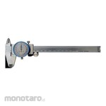 Moore & Wright Caliper Dial MW146 Series