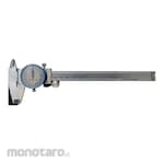 Moore & Wright Caliper Dial